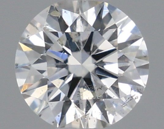 natural loose diamonds