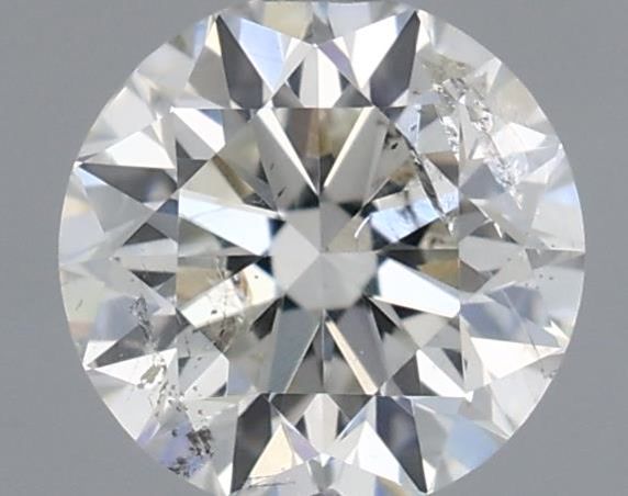 natural loose diamonds