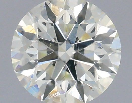 round diamond img