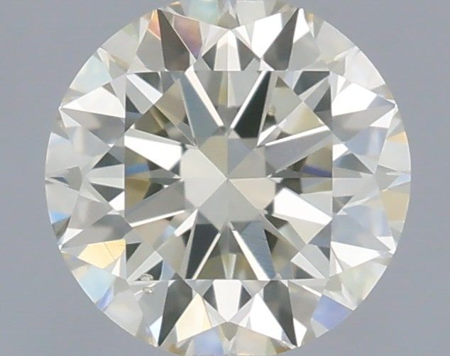 round diamond img