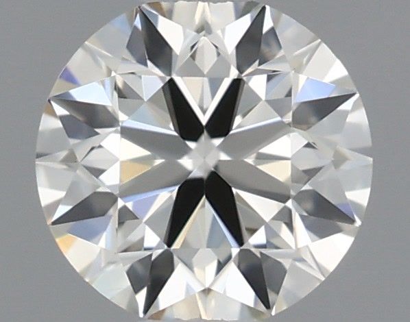 round diamond img