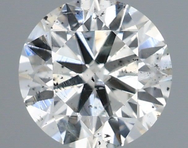 natural loose diamonds