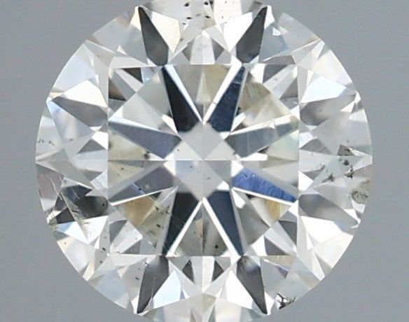 natural loose diamonds