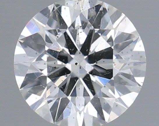 natural loose diamonds