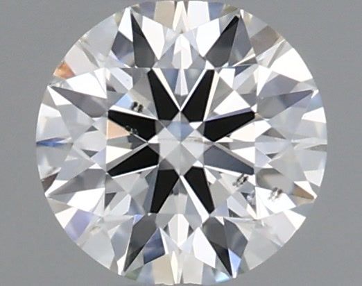 natural loose diamonds