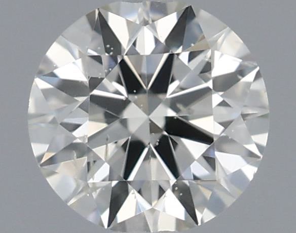 natural loose diamonds