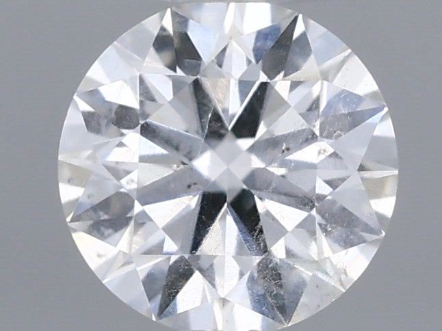 natural loose diamonds