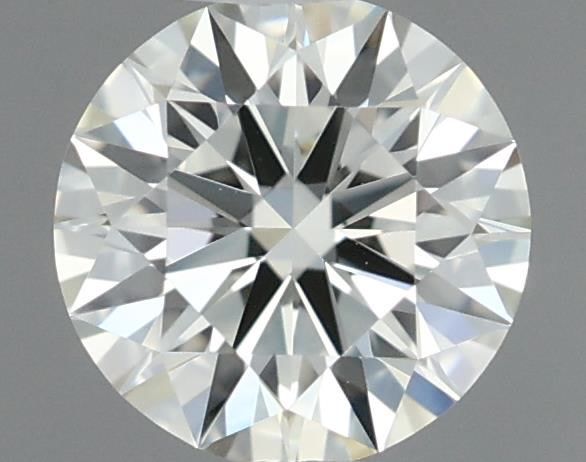 Round