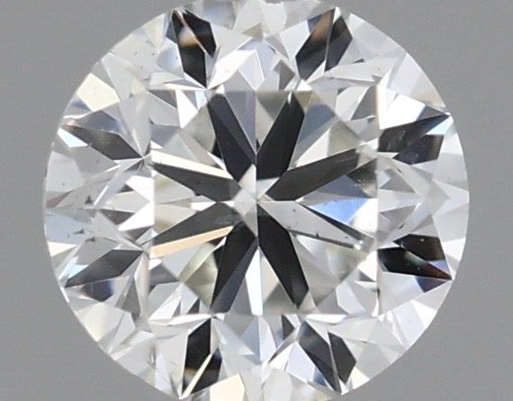 natural loose diamonds