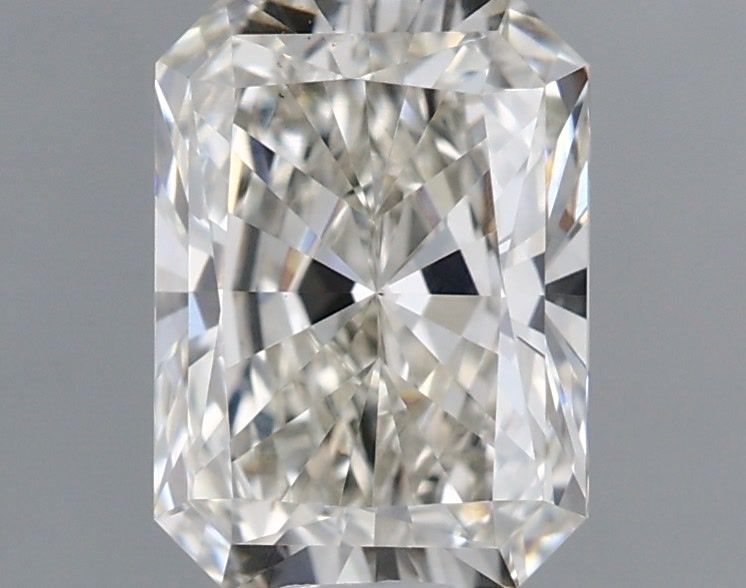 round diamond img