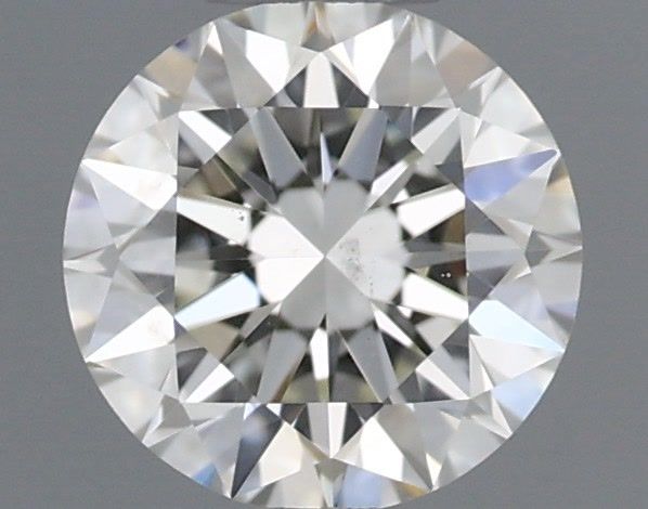 round diamond img