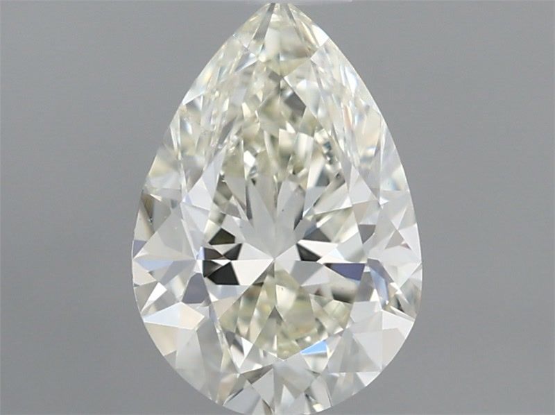 0.90 Carat