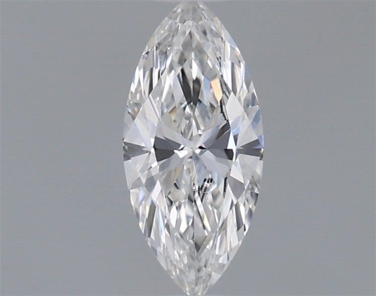 Marquise Diamond