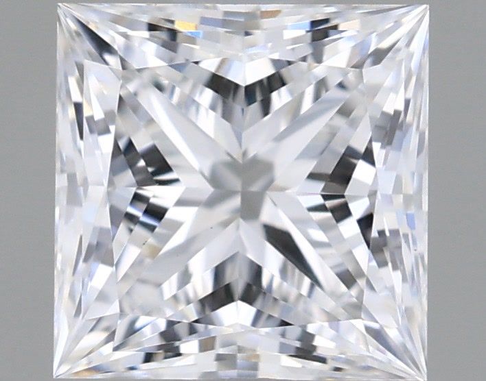 round diamond img