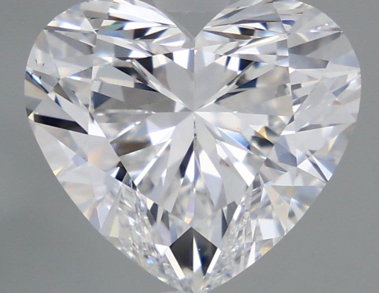 5.06 Carat