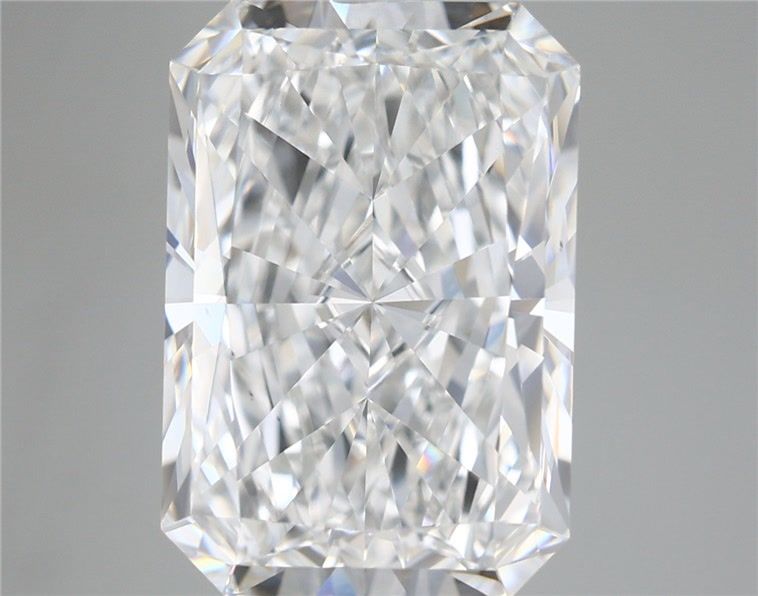 Radiant Diamond