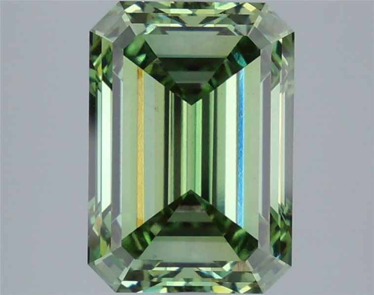 front_image