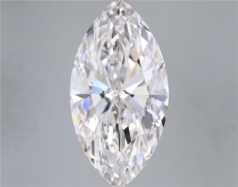Marquise Diamond