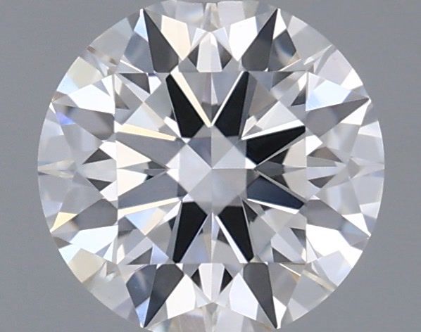 round diamond img