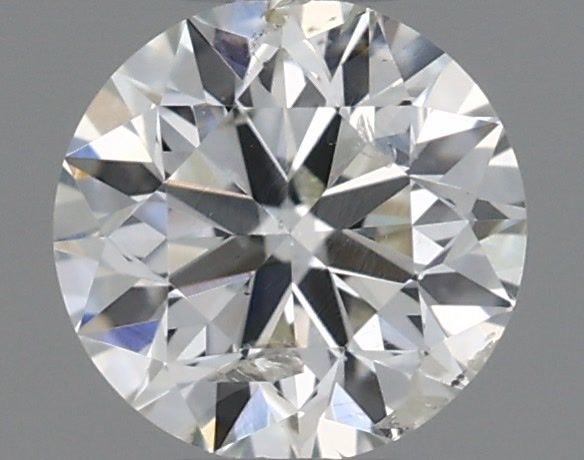 natural loose diamonds