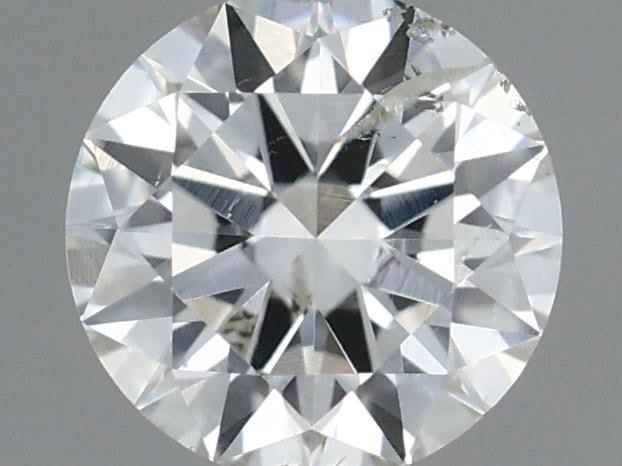 natural loose diamonds