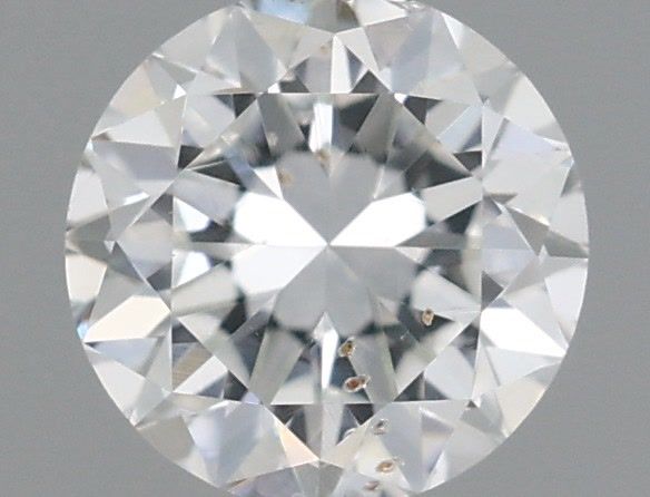 natural loose diamonds