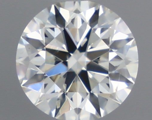 natural loose diamonds
