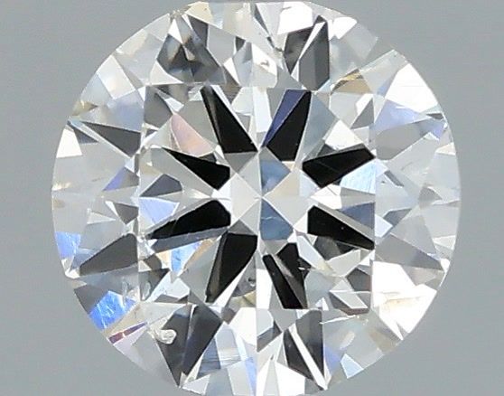 natural loose diamonds