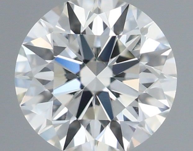 natural loose diamonds
