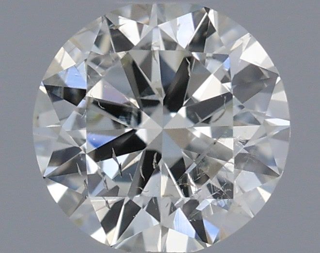 natural loose diamonds