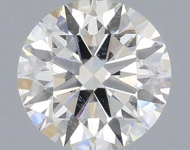 natural loose diamonds