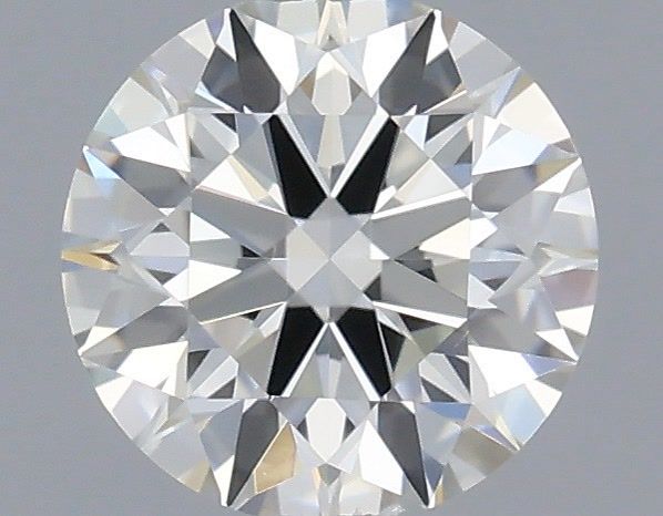 natural loose diamonds