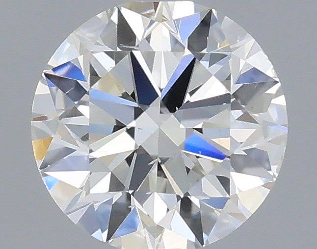 Round