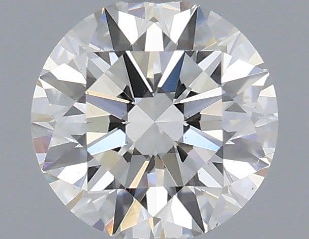 natural loose diamonds