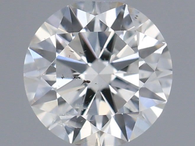 natural loose diamonds