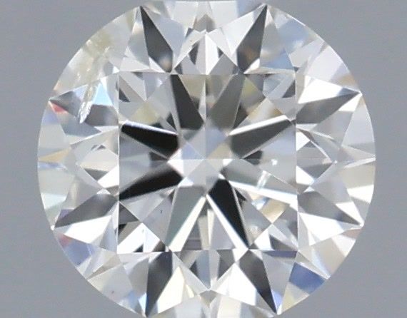 natural loose diamonds