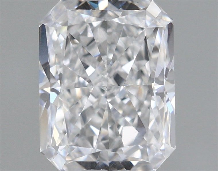 round diamond img