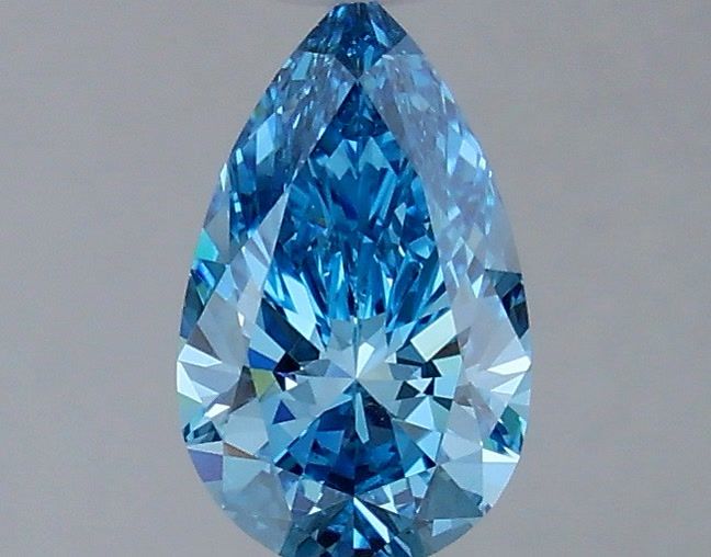 gemstone image