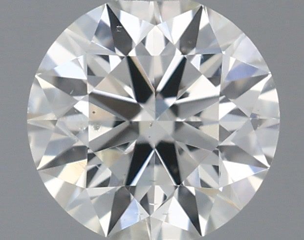 natural loose diamonds