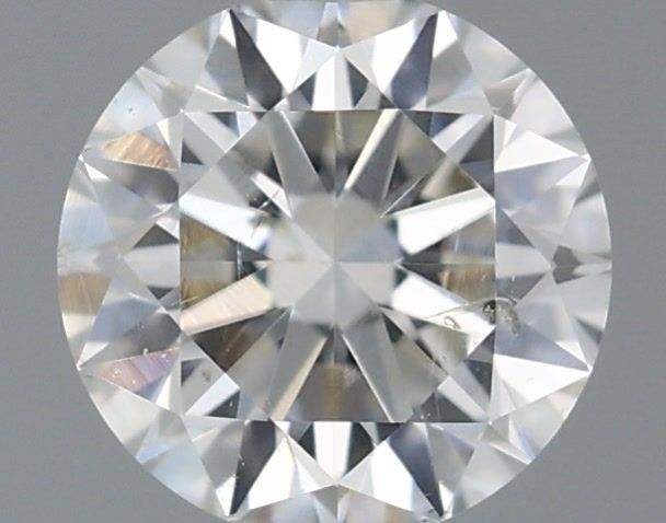 natural loose diamonds