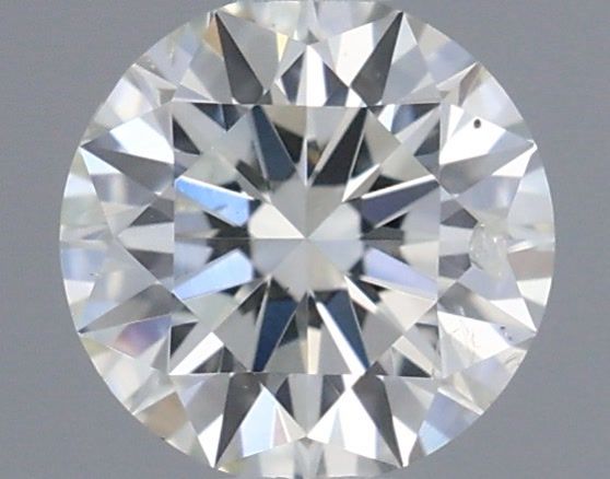 round diamond img