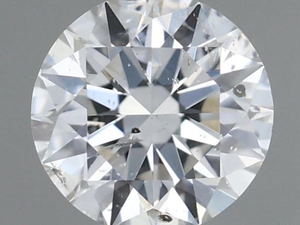 natural loose diamonds
