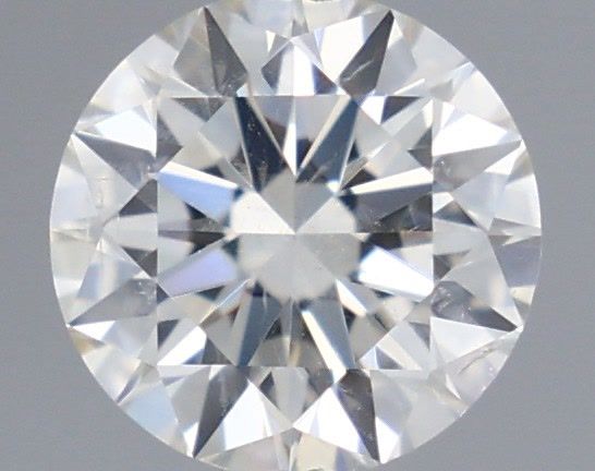 natural loose diamonds