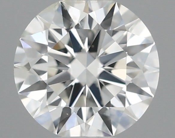 natural loose diamonds