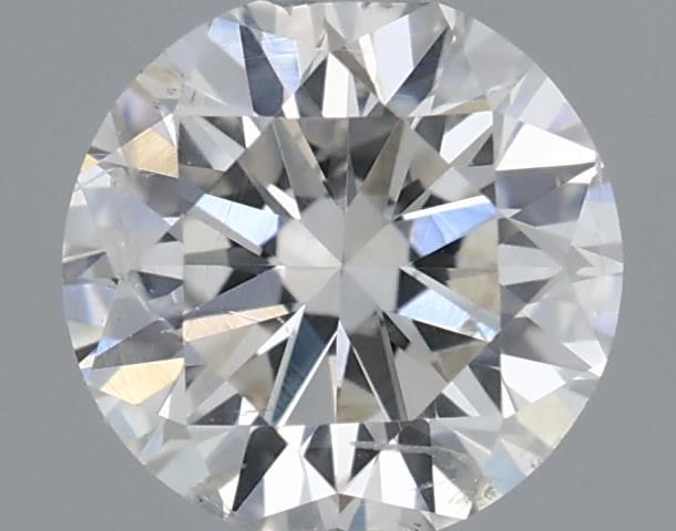 natural loose diamonds