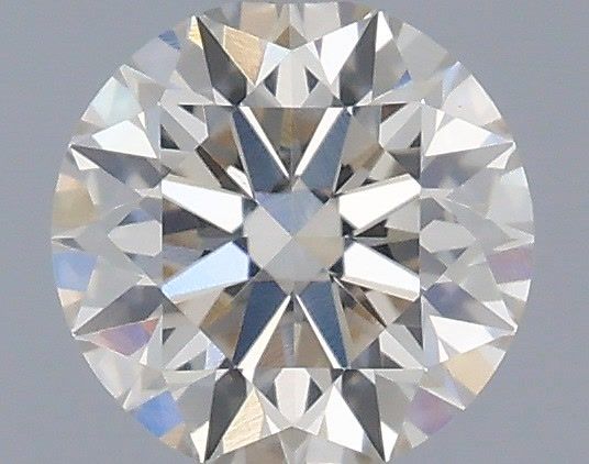 round diamond img