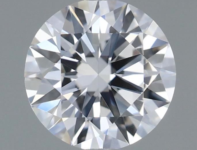 round diamond img