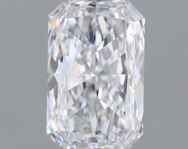 Radiant Diamond