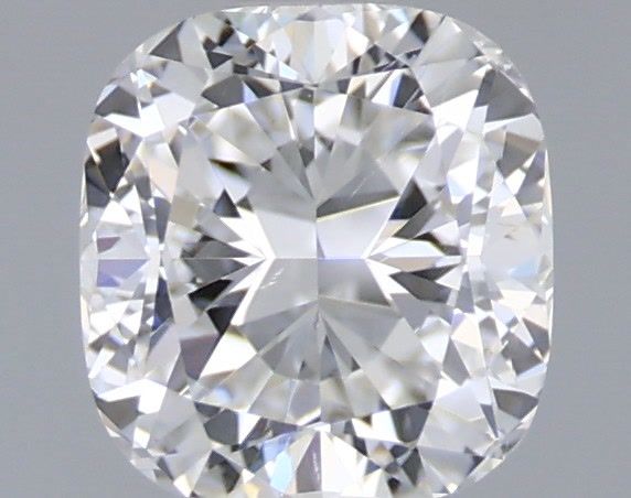 round diamond img