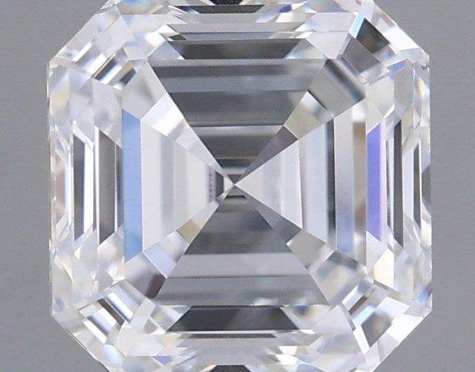Diamond image
